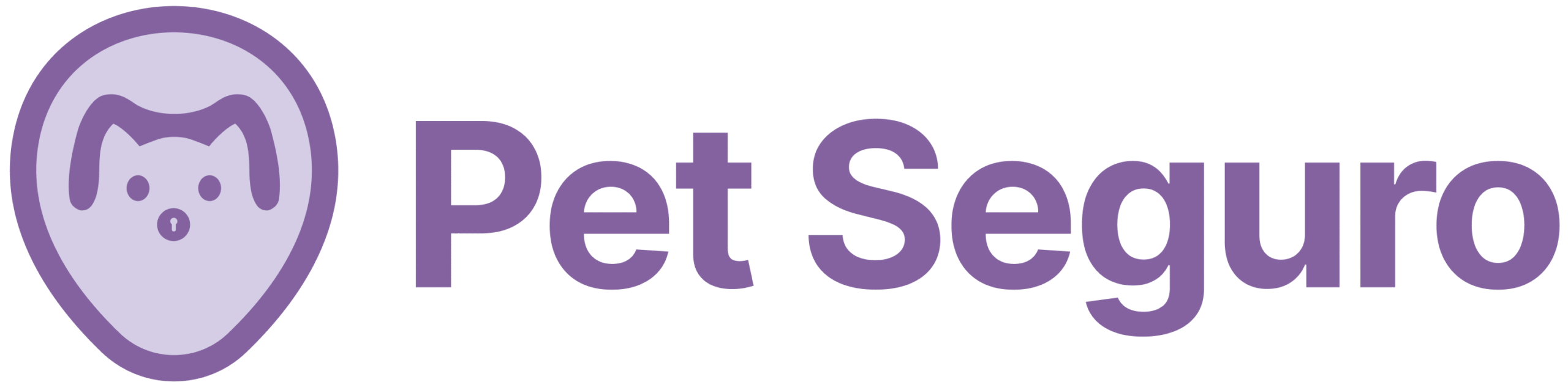 Pet Seguro